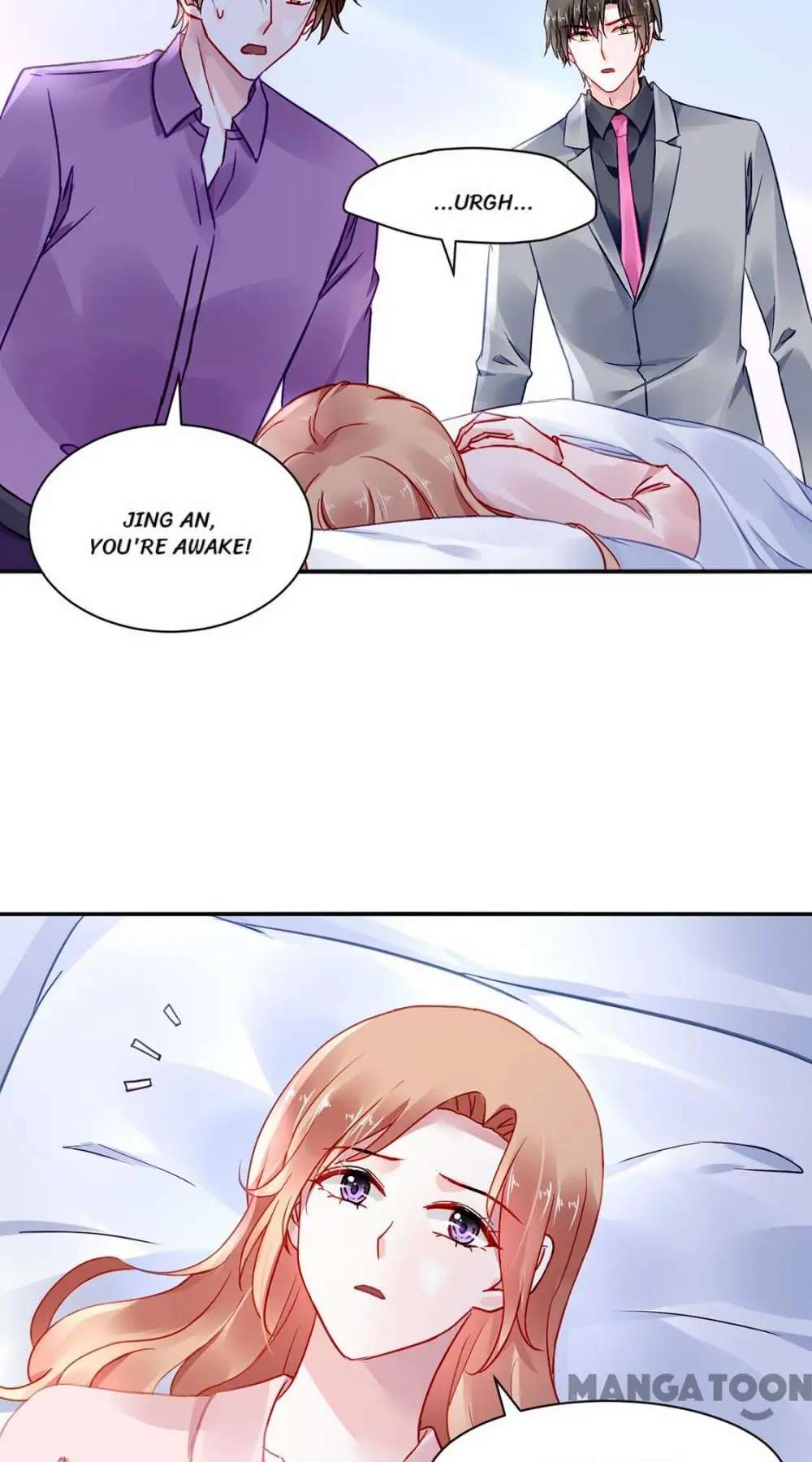 Page 14 of Chapter 259