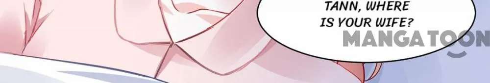 Page 15 of Chapter 259
