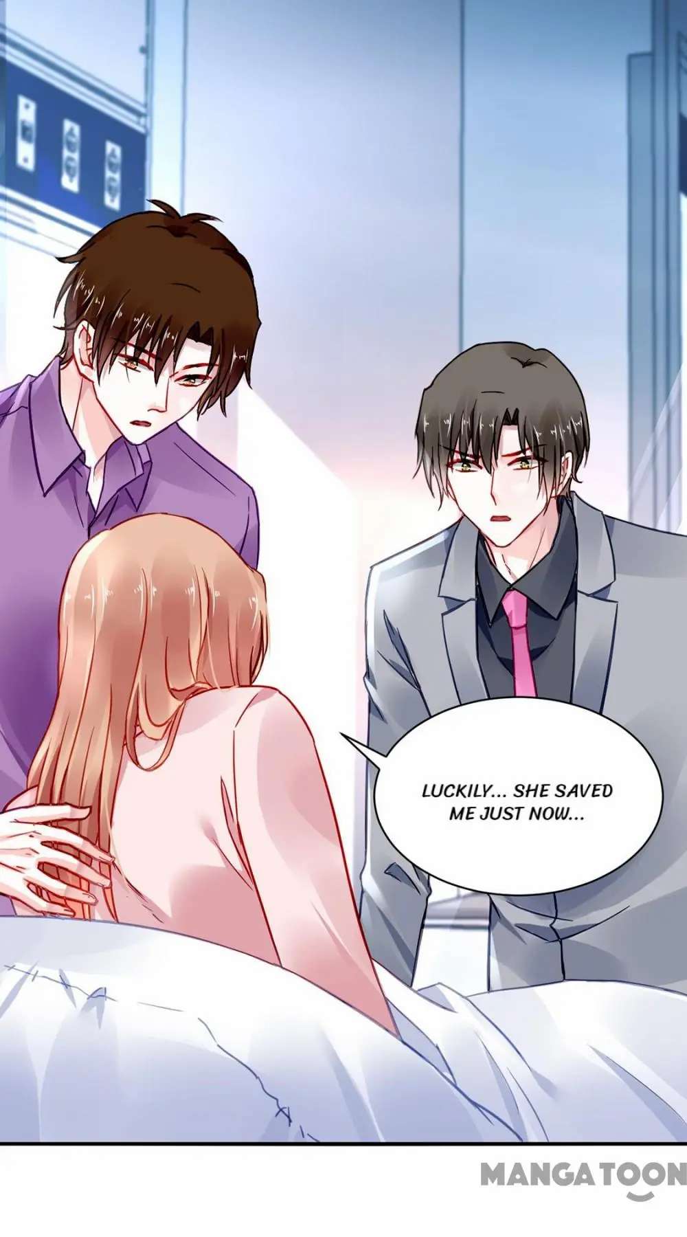 Page 16 of Chapter 259