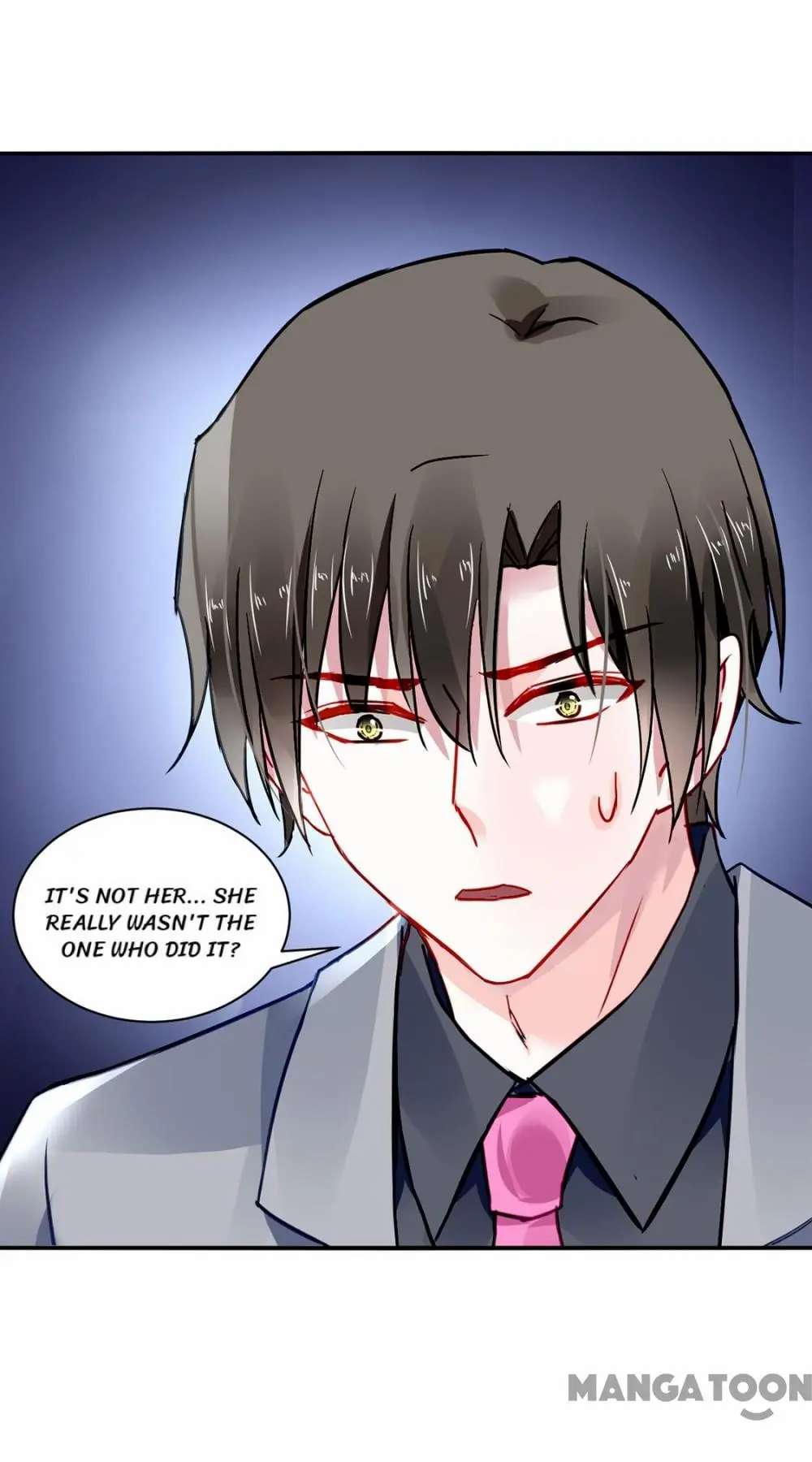 Page 17 of Chapter 259