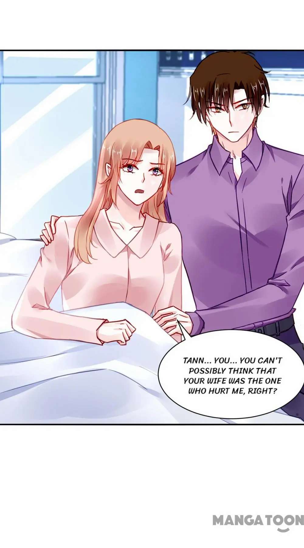 Page 18 of Chapter 259