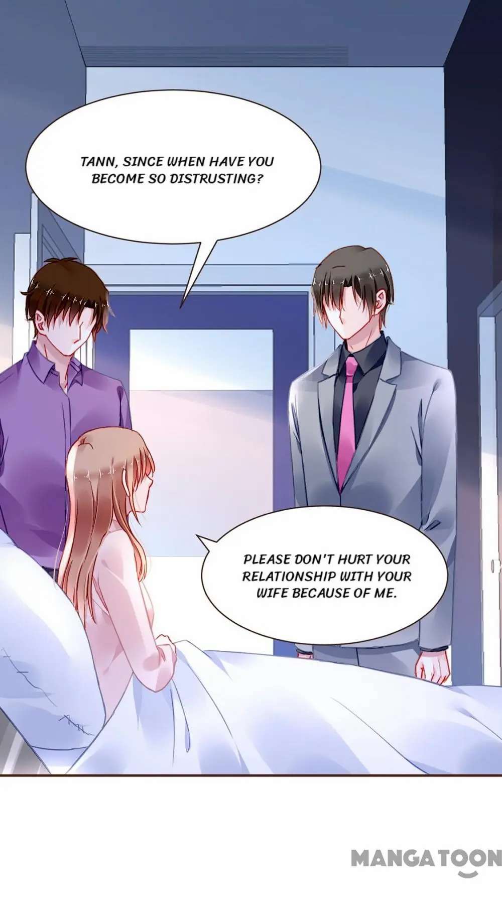 Page 20 of Chapter 259