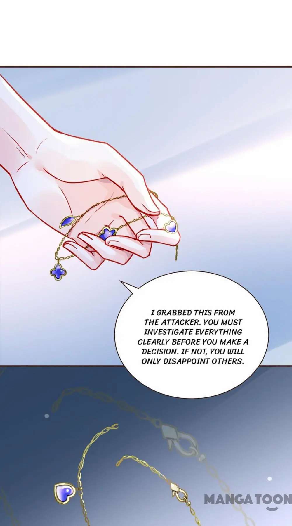 Page 21 of Chapter 259