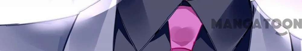 Page 23 of Chapter 259