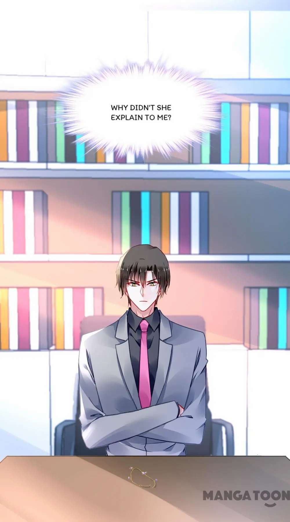 Page 24 of Chapter 259