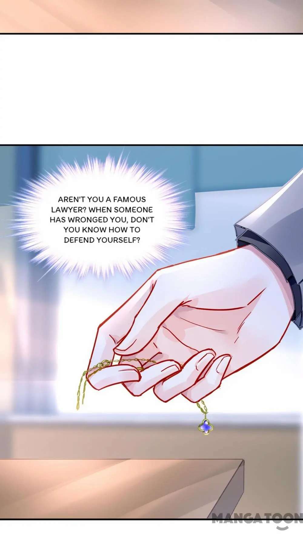 Page 25 of Chapter 259