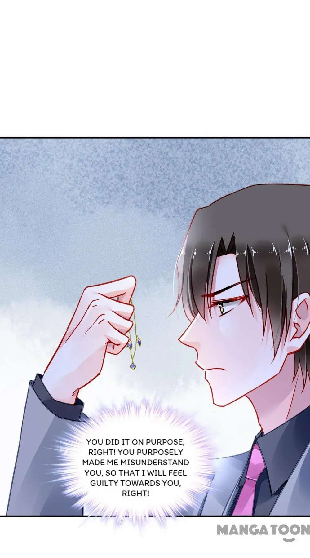 Page 26 of Chapter 259