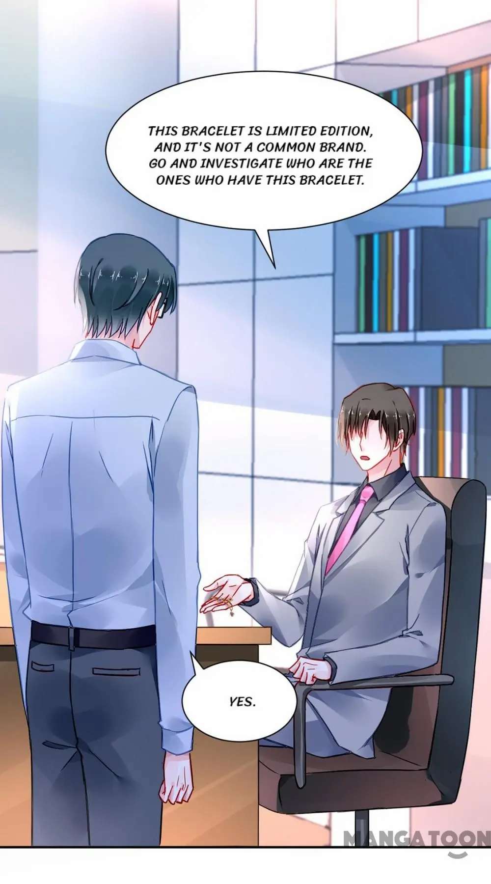 Page 28 of Chapter 259