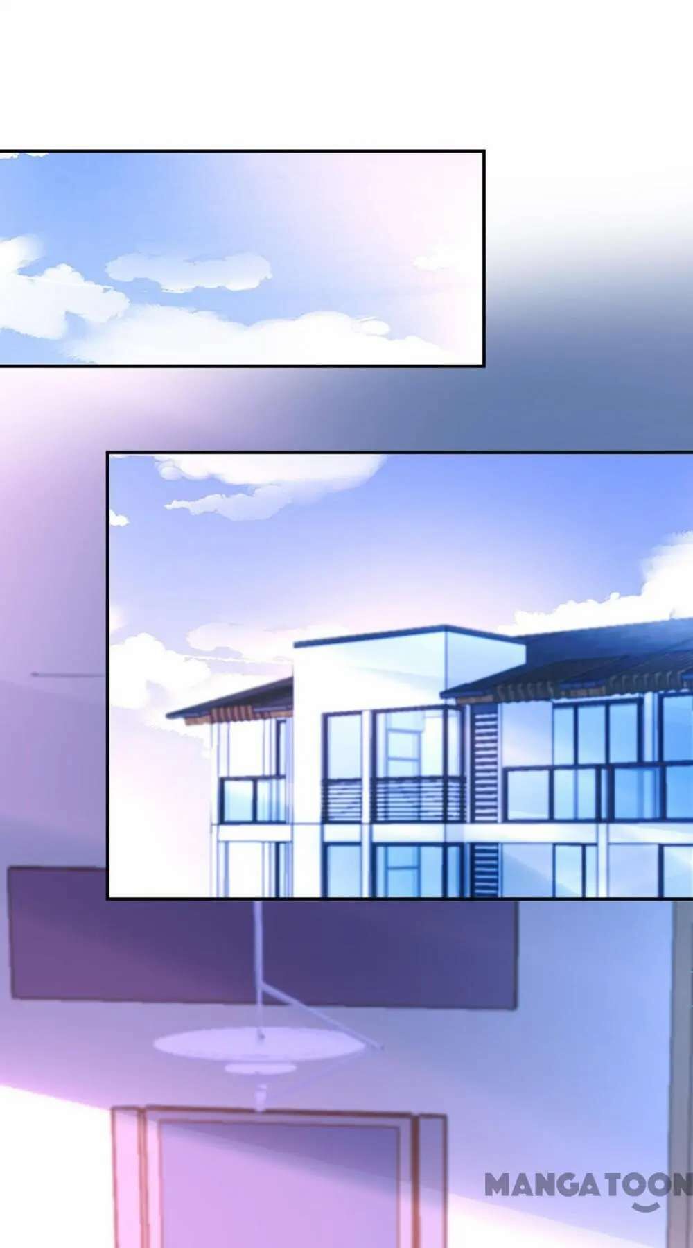 Page 29 of Chapter 259