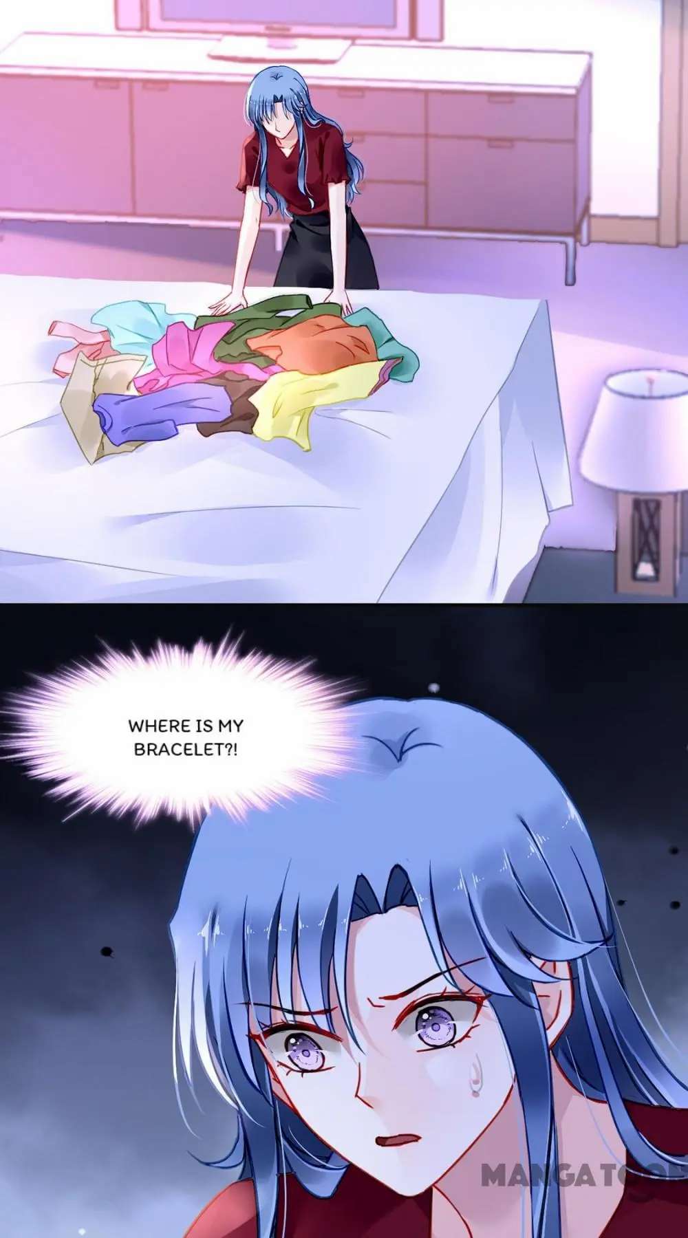 Page 30 of Chapter 259