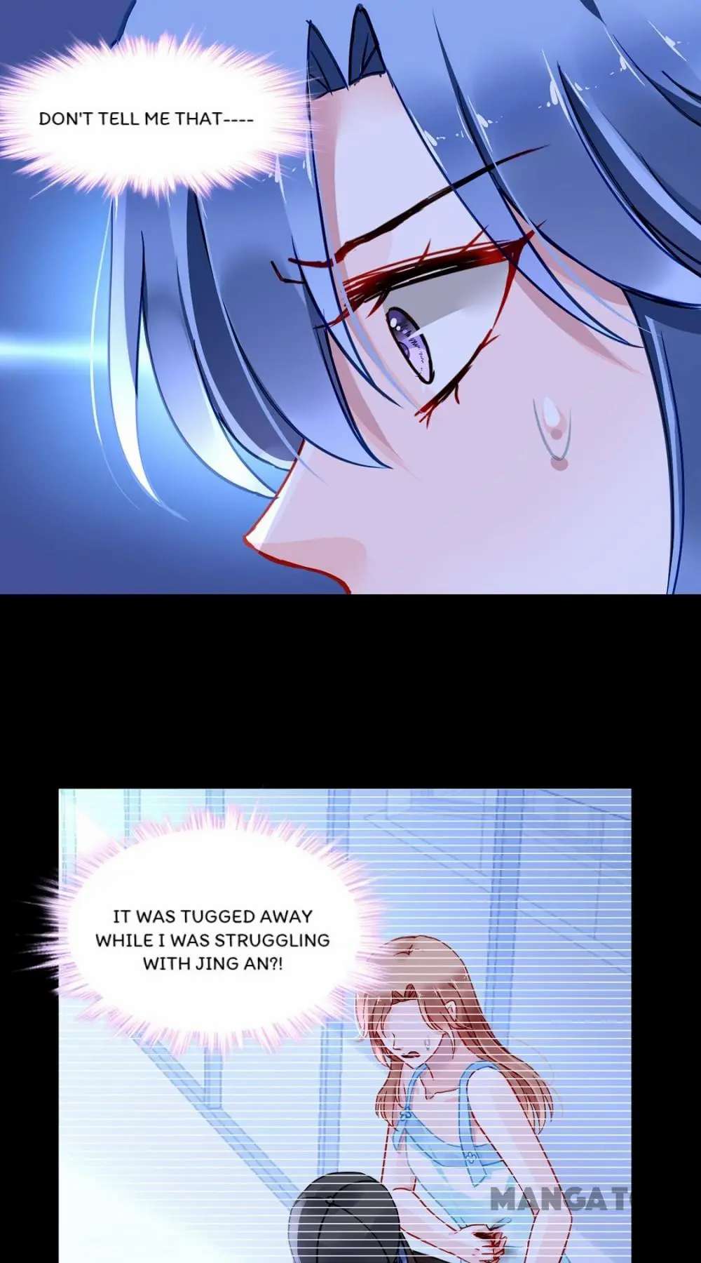 Page 32 of Chapter 259