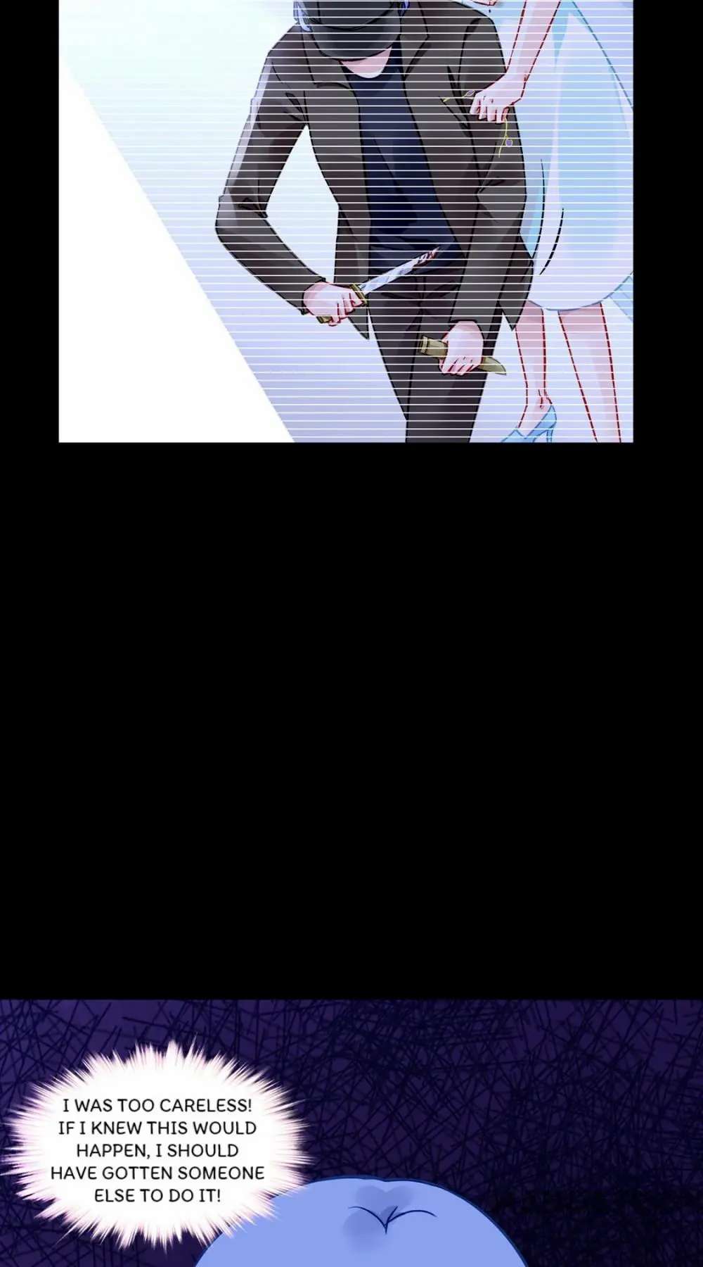 Page 33 of Chapter 259
