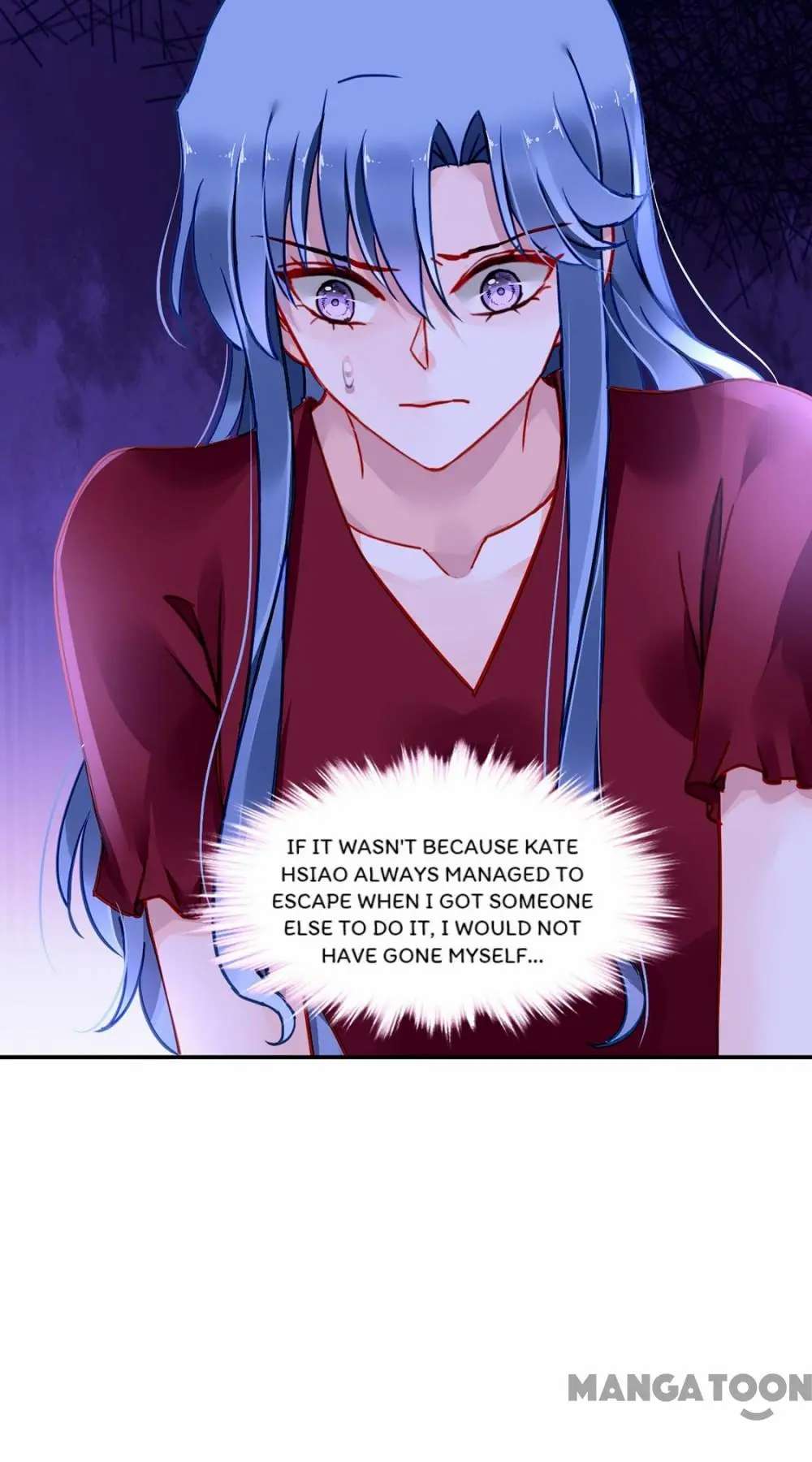 Page 34 of Chapter 259