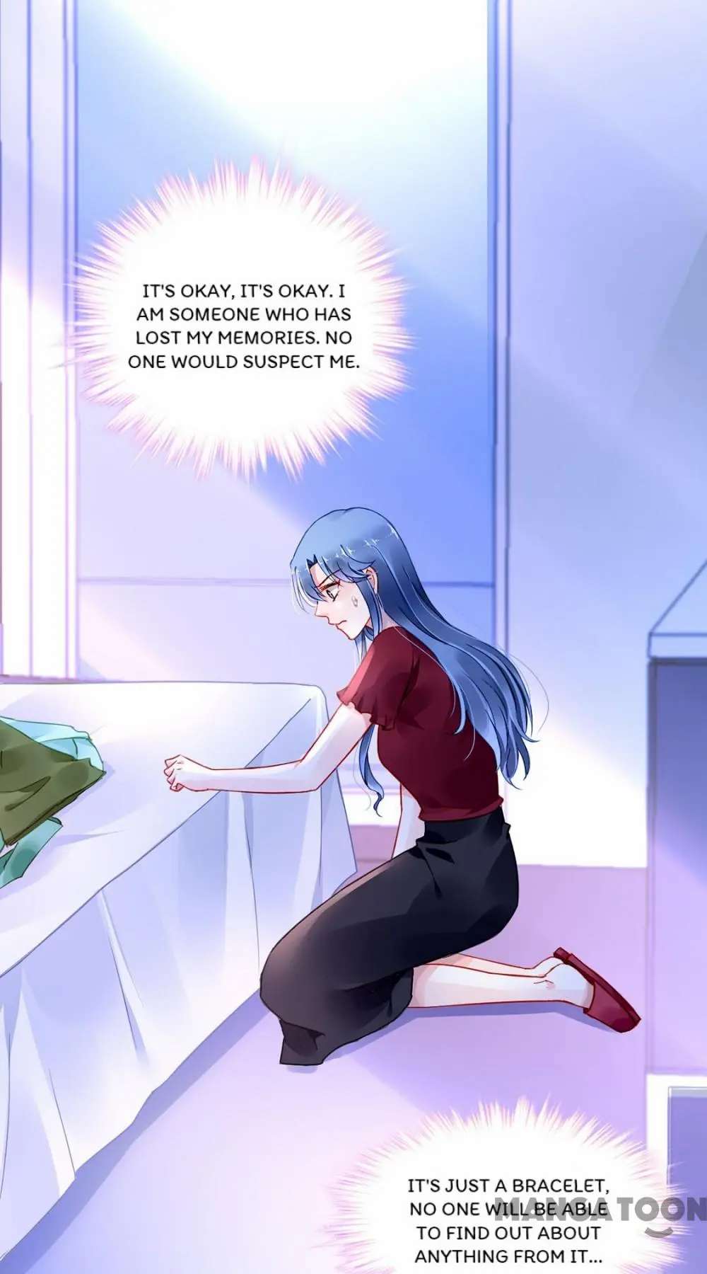 Page 36 of Chapter 259