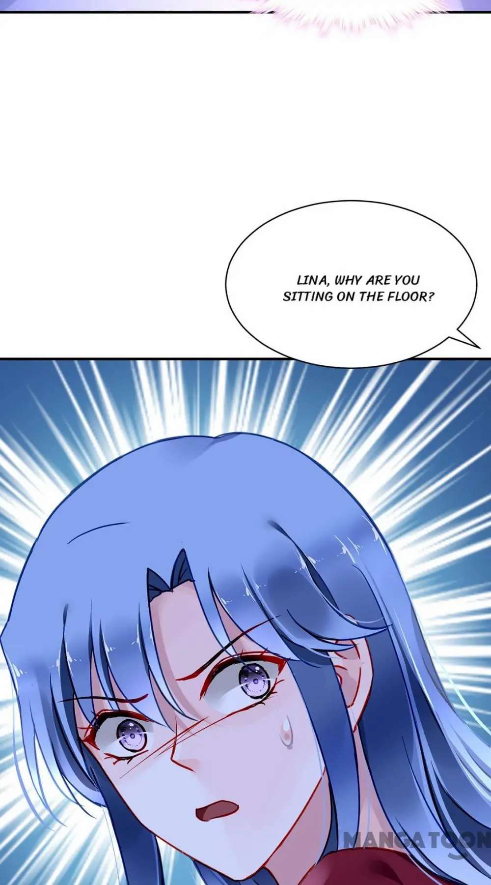 Page 37 of Chapter 259
