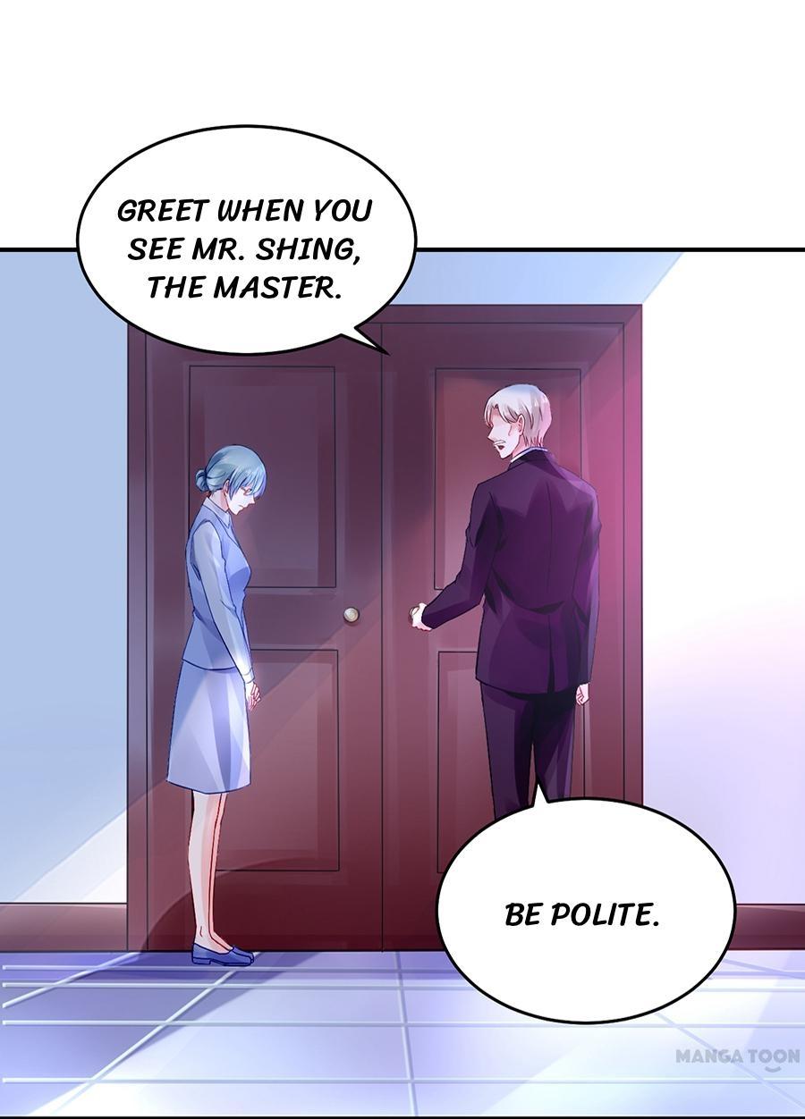 Page 1 of Chapter 26
