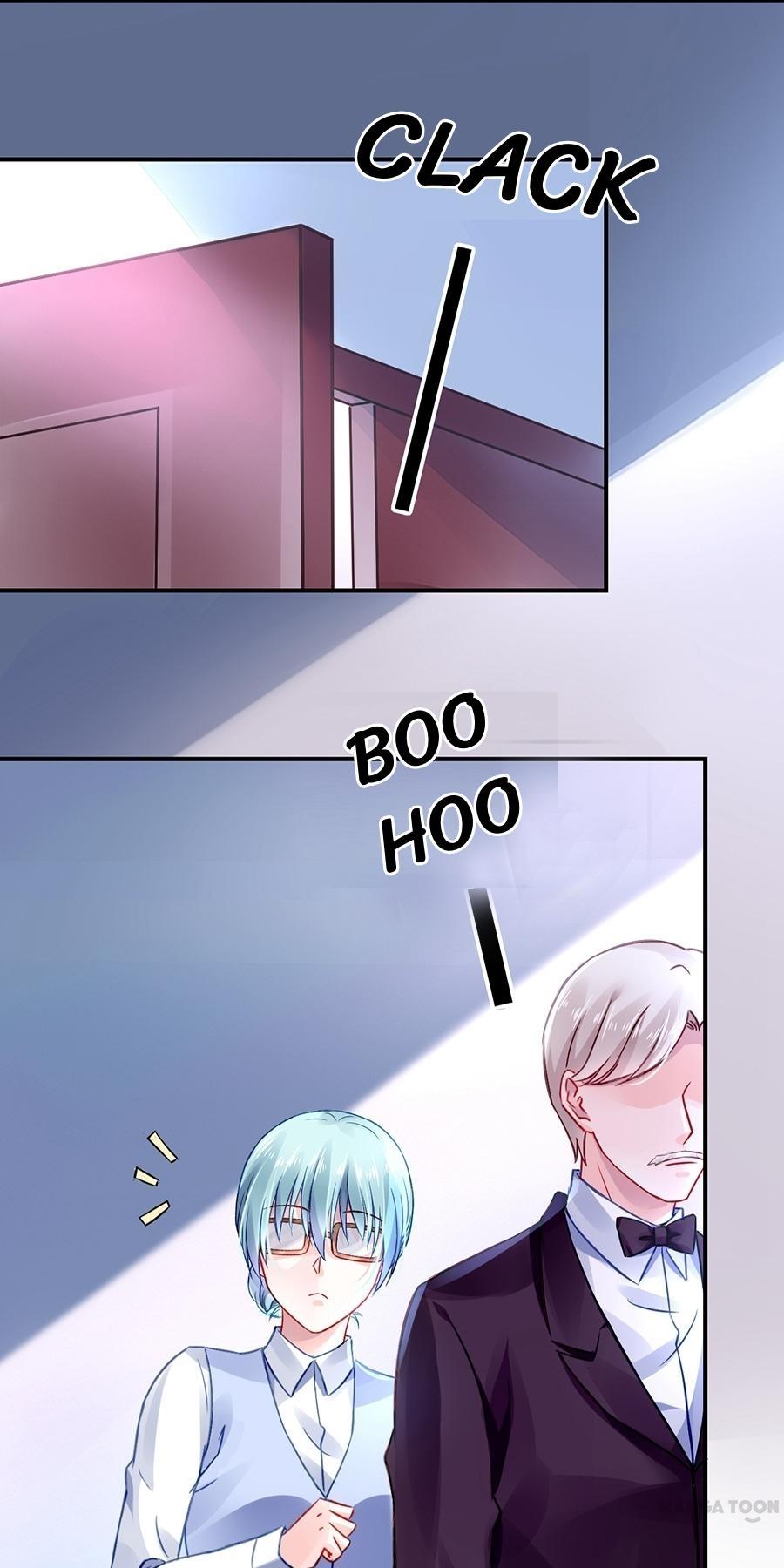 Page 2 of Chapter 26