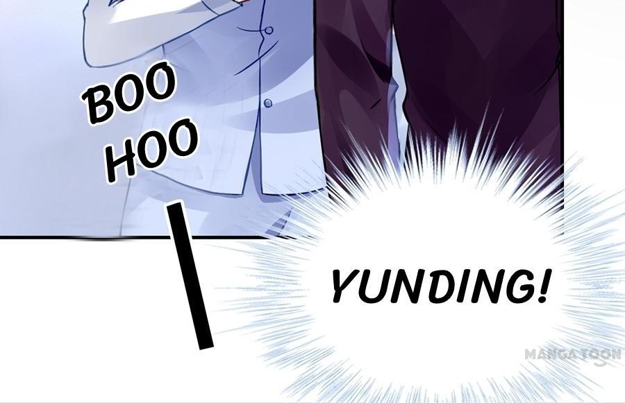 Page 3 of Chapter 26