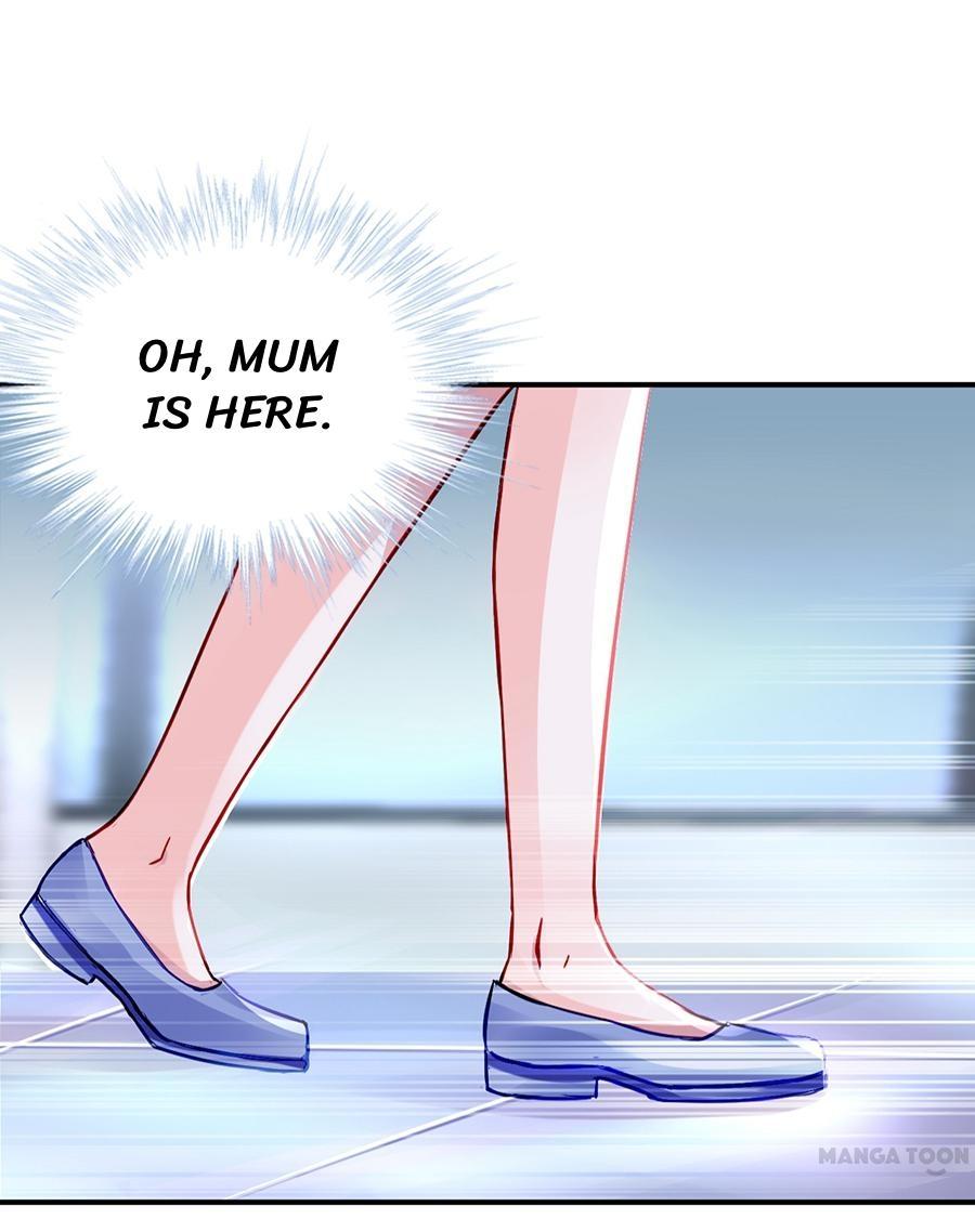 Page 5 of Chapter 26