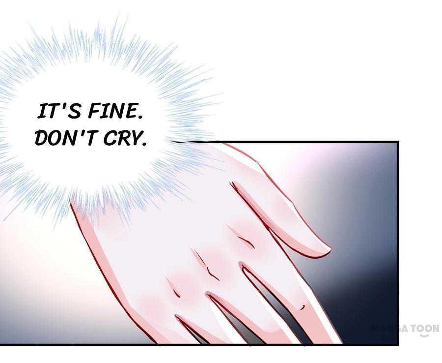 Page 6 of Chapter 26