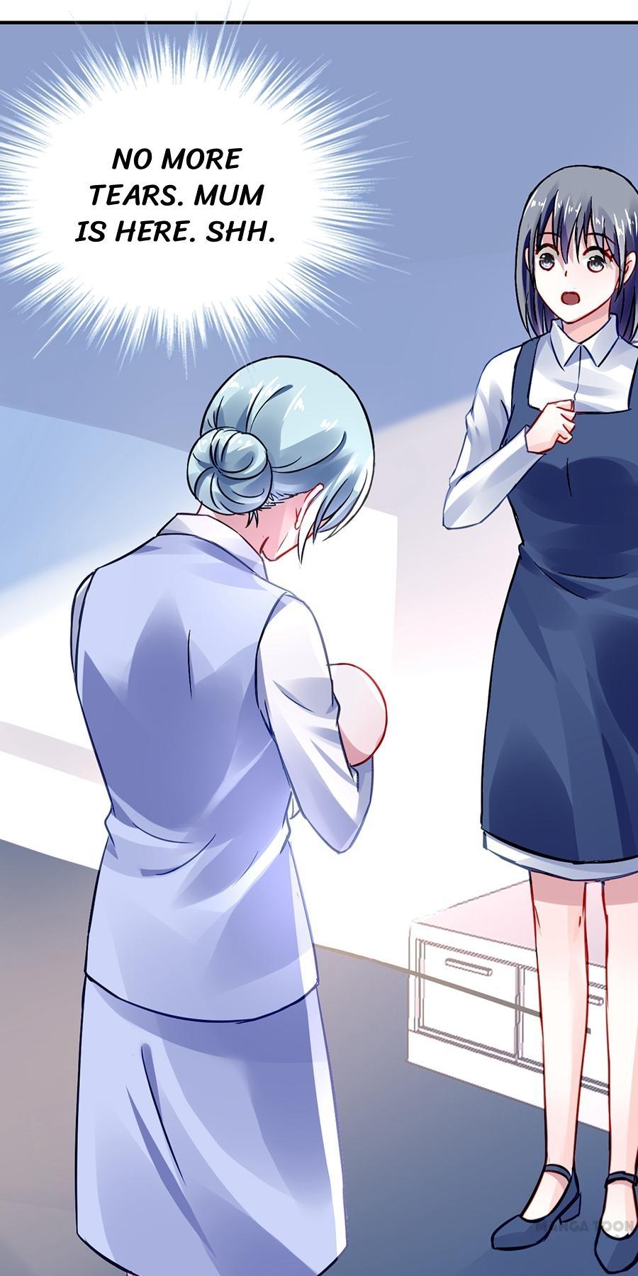 Page 8 of Chapter 26
