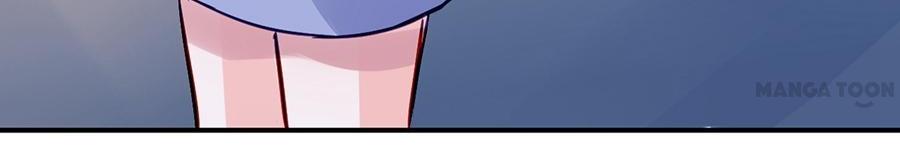 Page 9 of Chapter 26