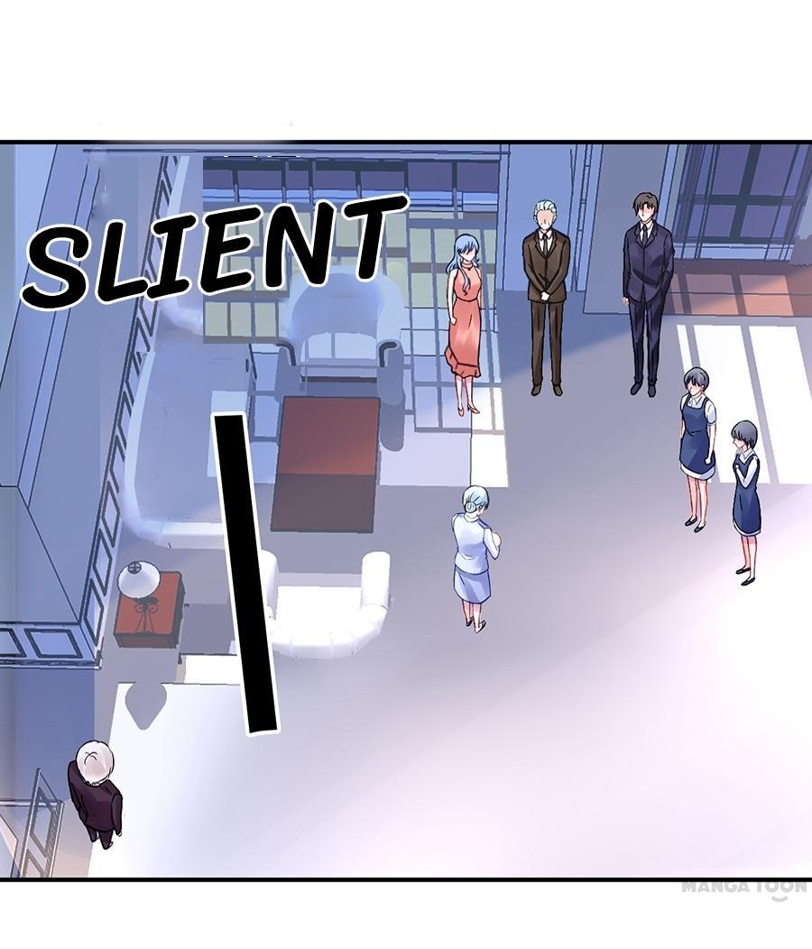 Page 10 of Chapter 26