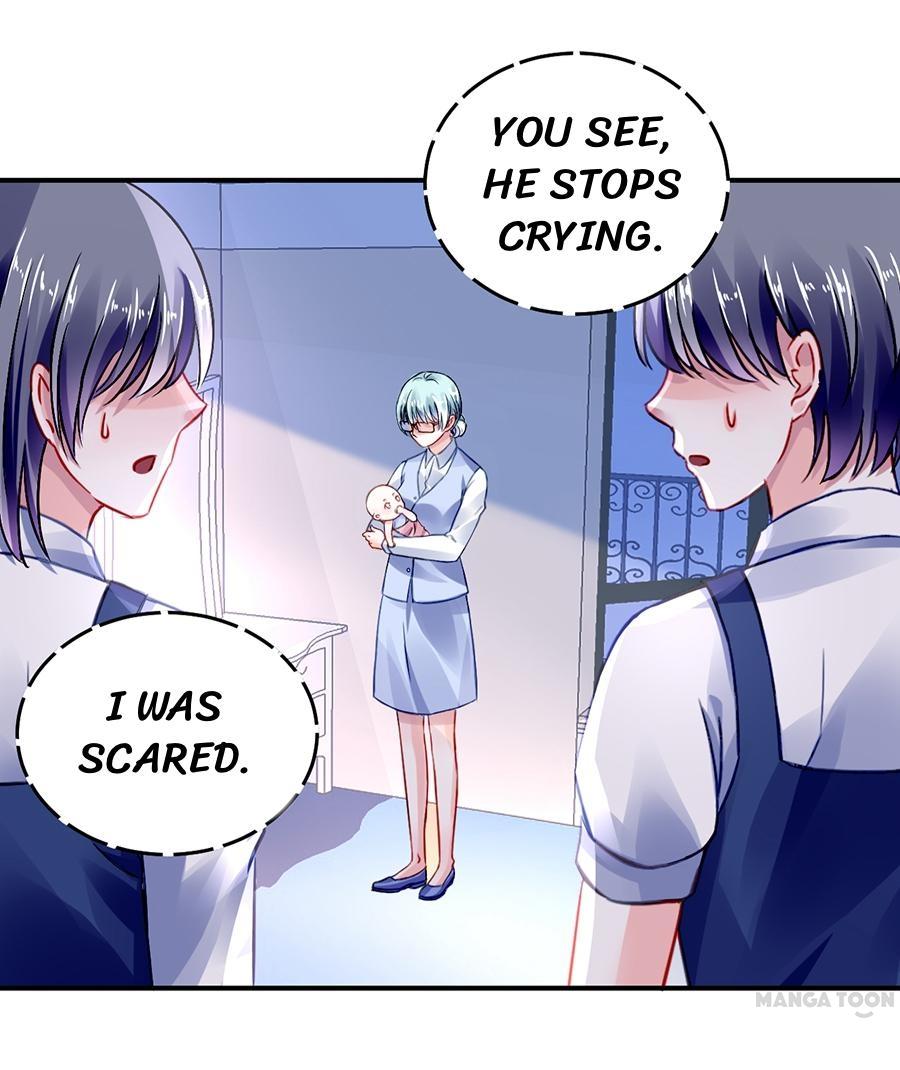 Page 11 of Chapter 26