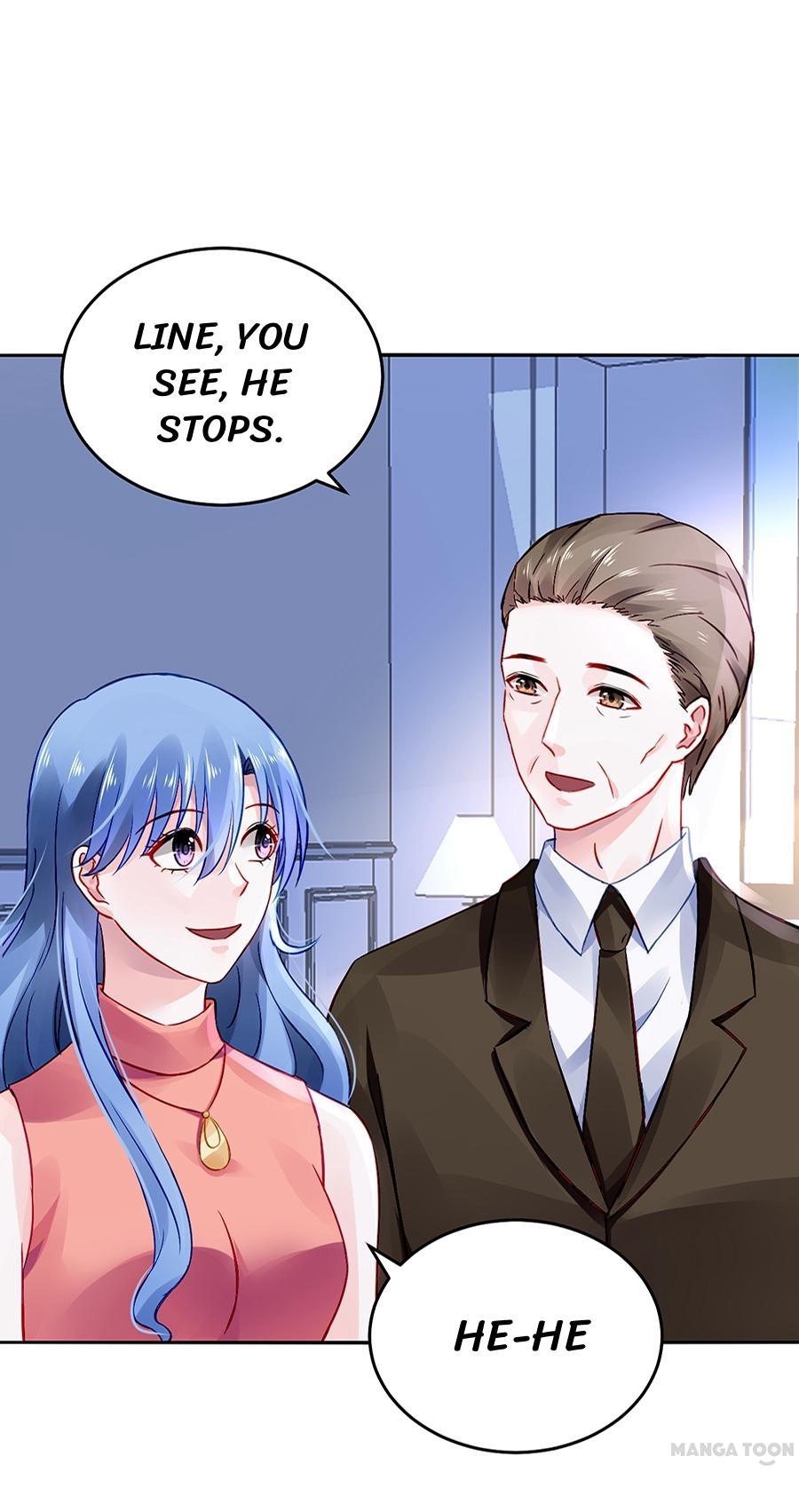 Page 12 of Chapter 26