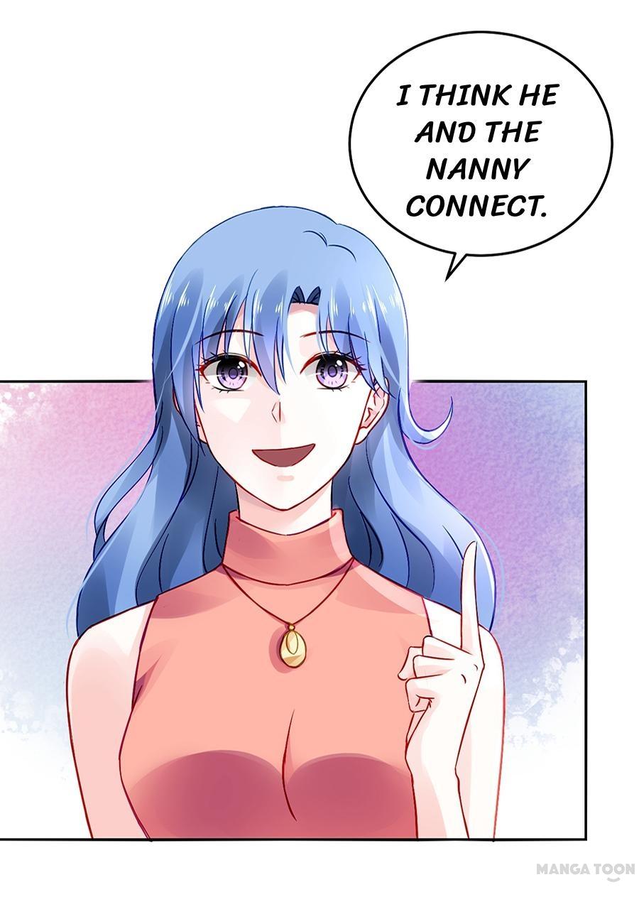 Page 13 of Chapter 26