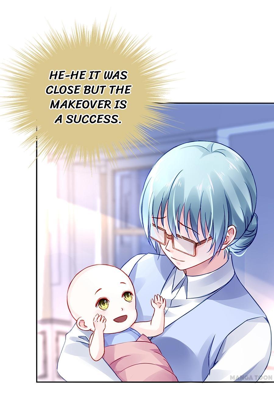 Page 14 of Chapter 26