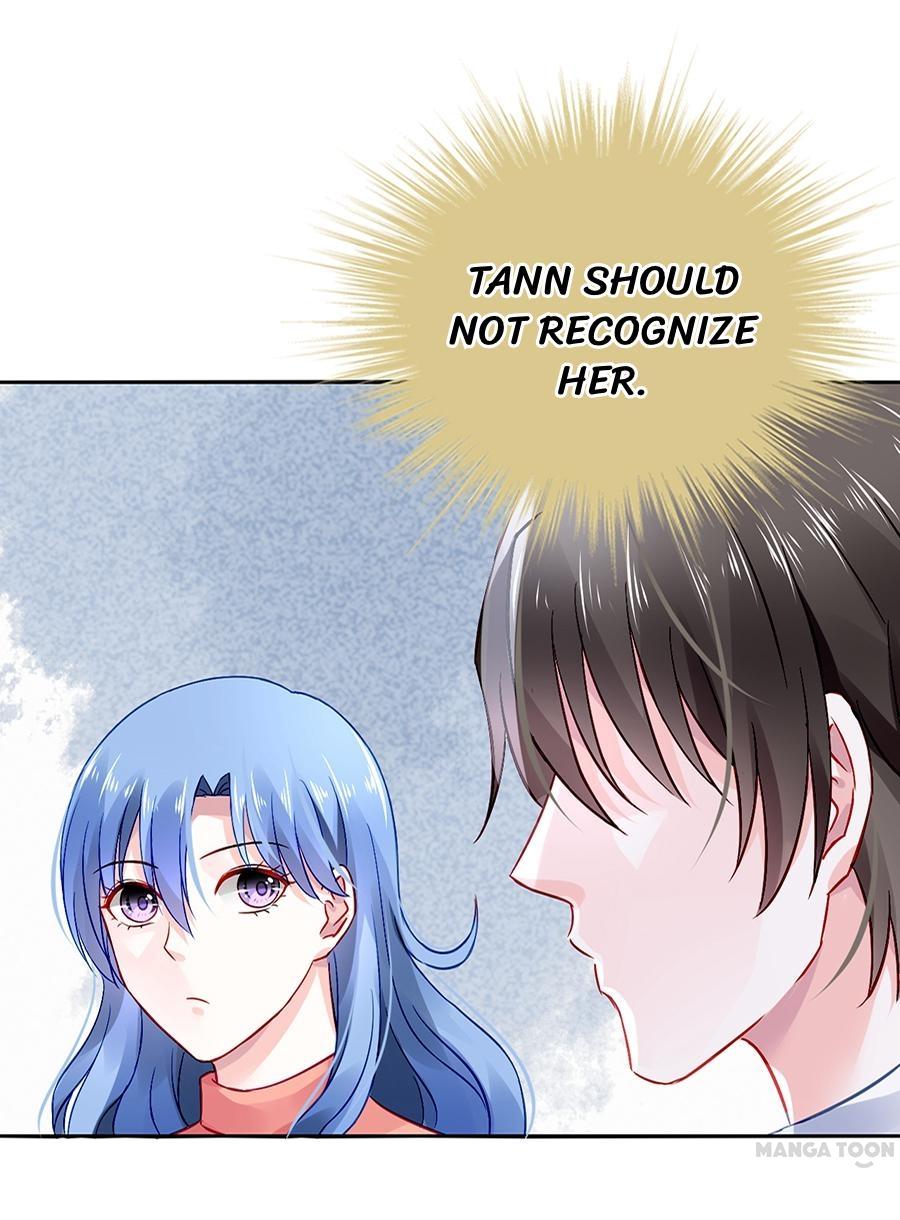 Page 15 of Chapter 26