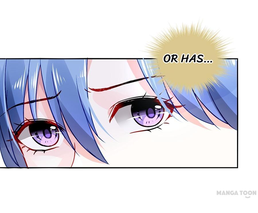 Page 16 of Chapter 26