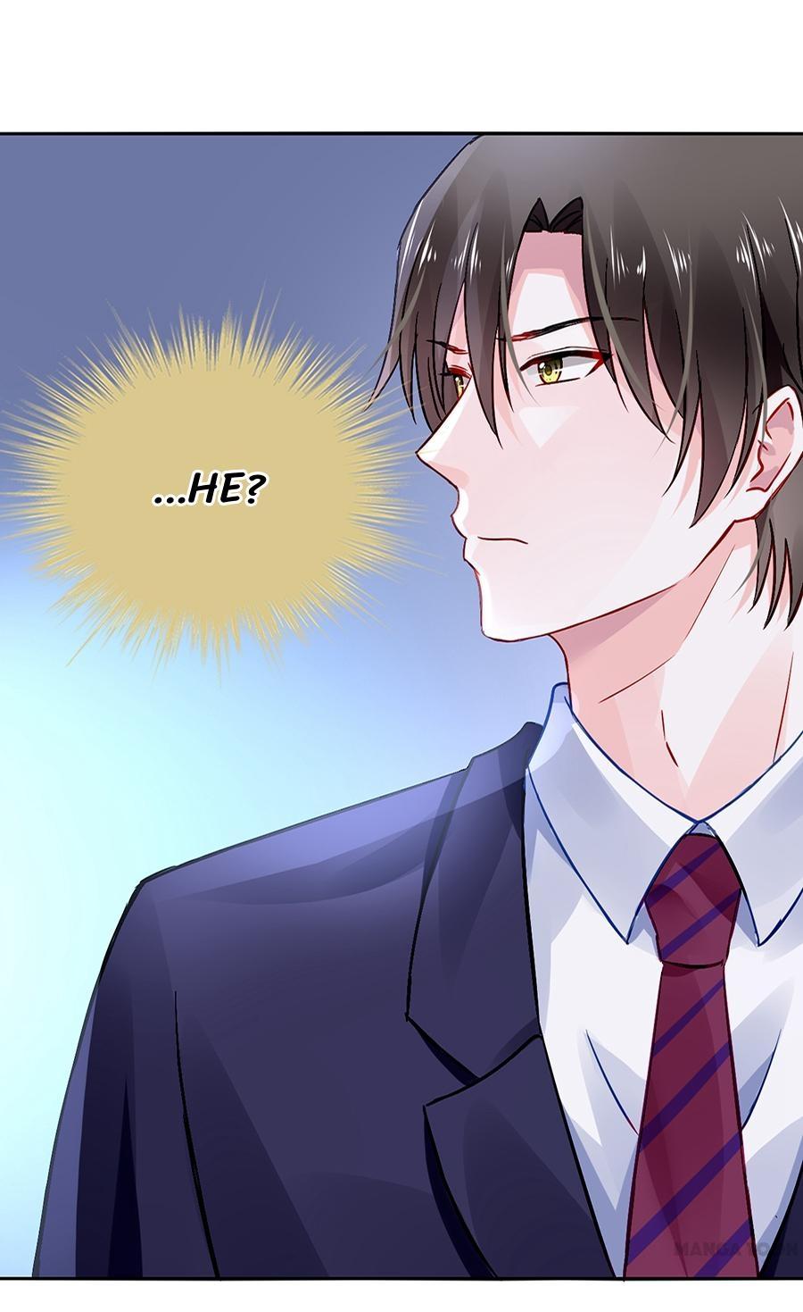 Page 17 of Chapter 26