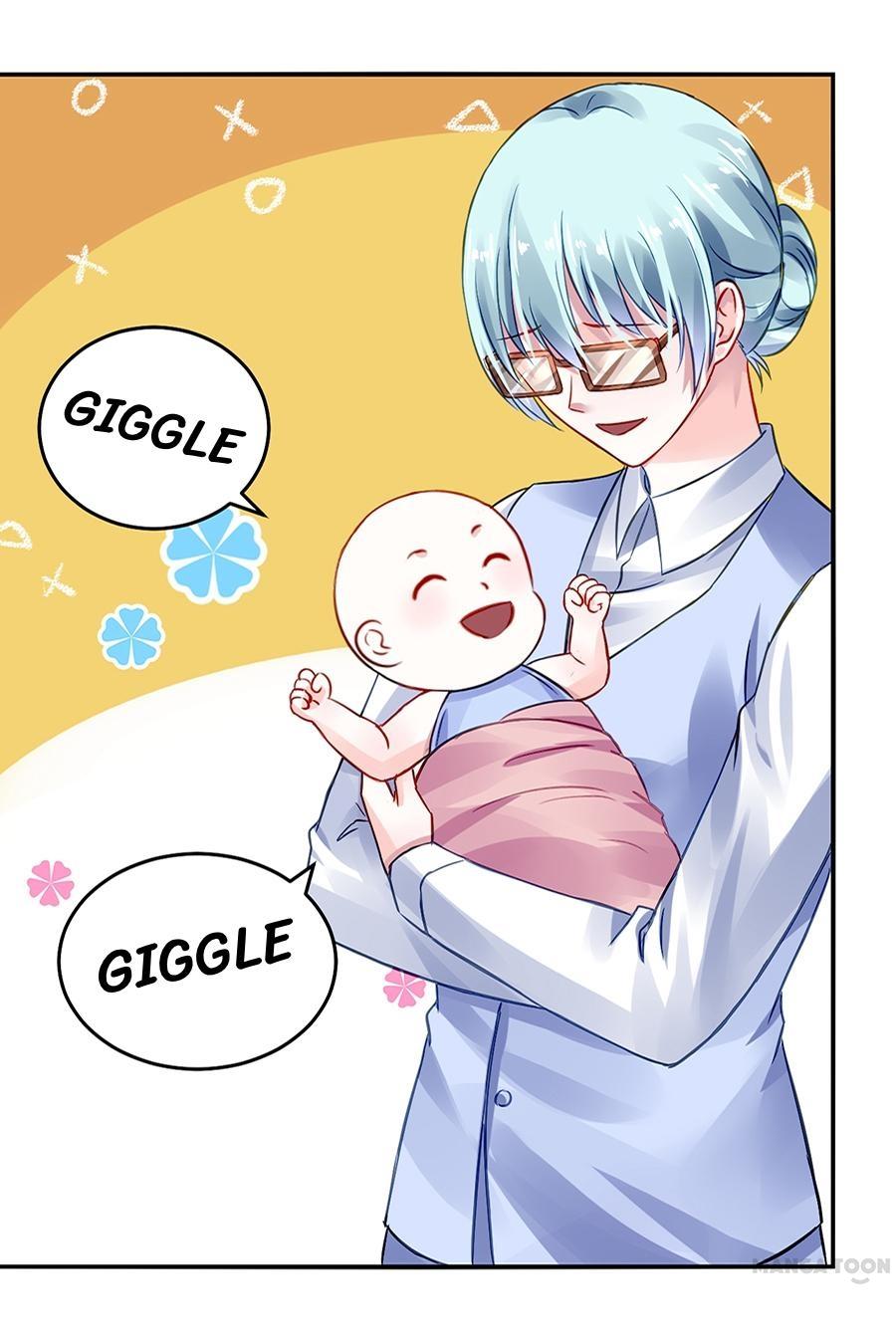 Page 19 of Chapter 26