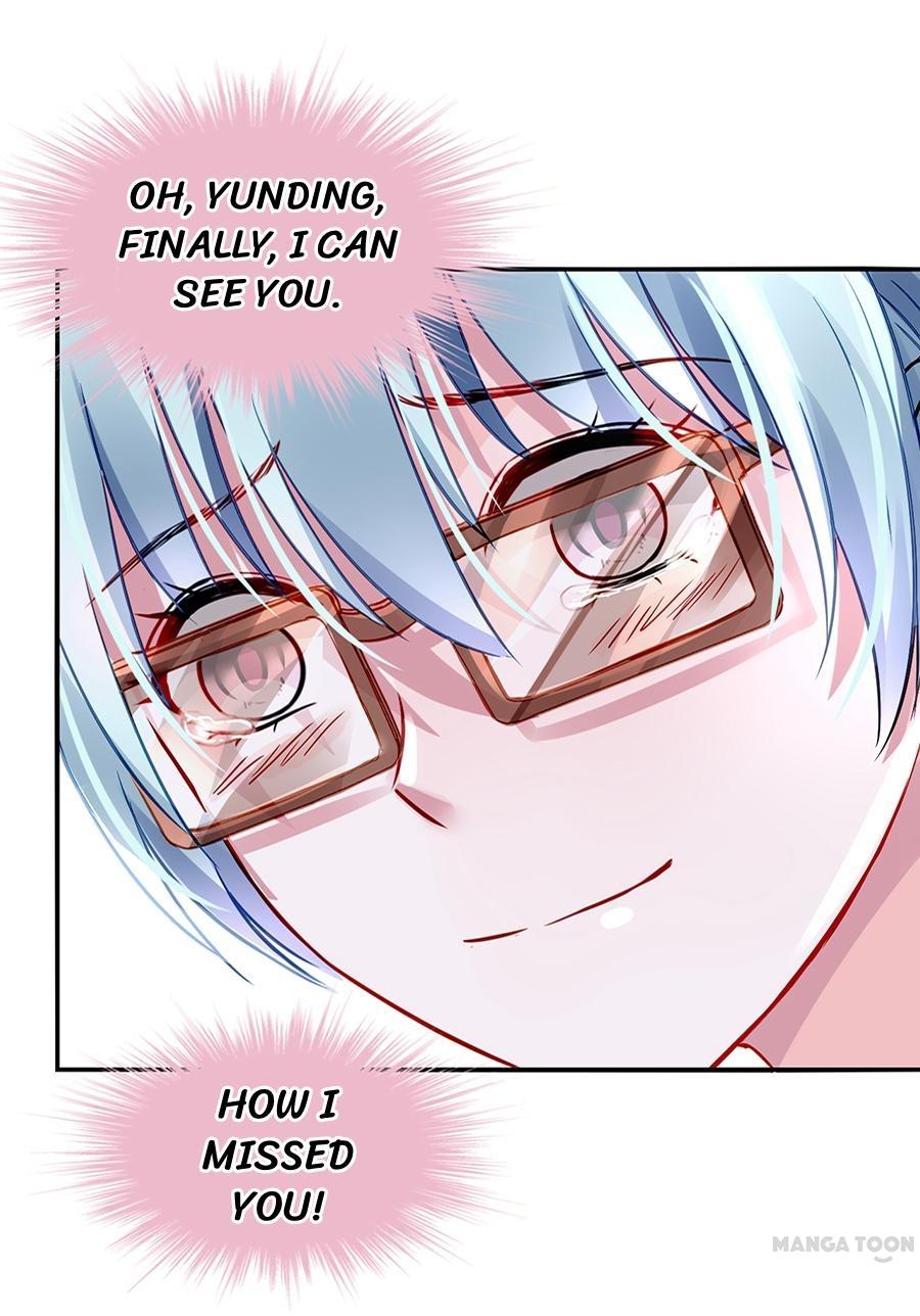 Page 20 of Chapter 26