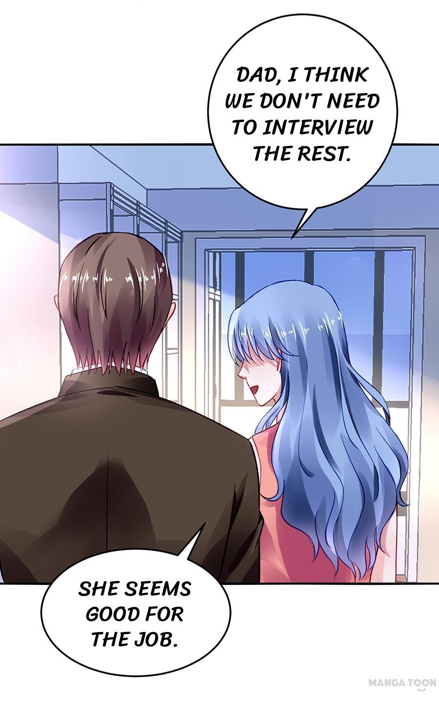 Page 21 of Chapter 26
