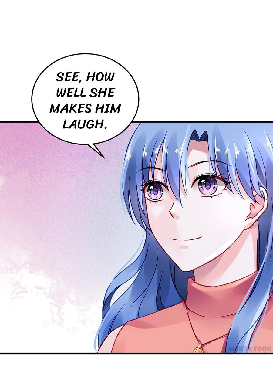 Page 22 of Chapter 26