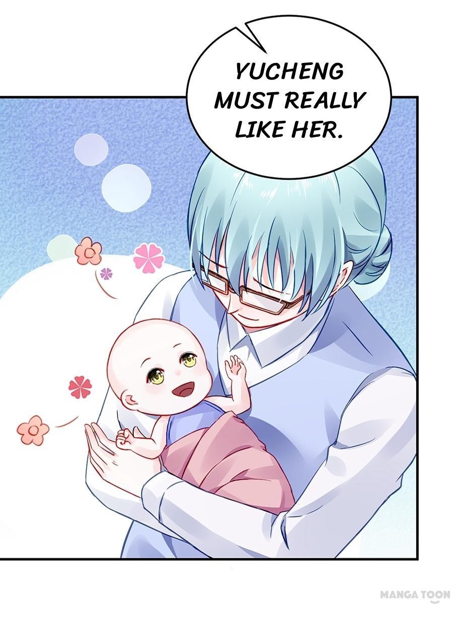 Page 23 of Chapter 26