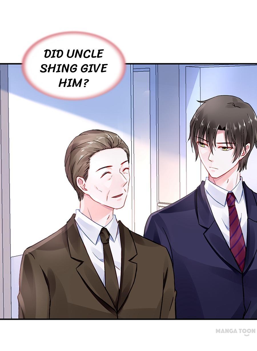 Page 25 of Chapter 26