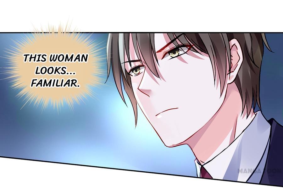 Page 29 of Chapter 26
