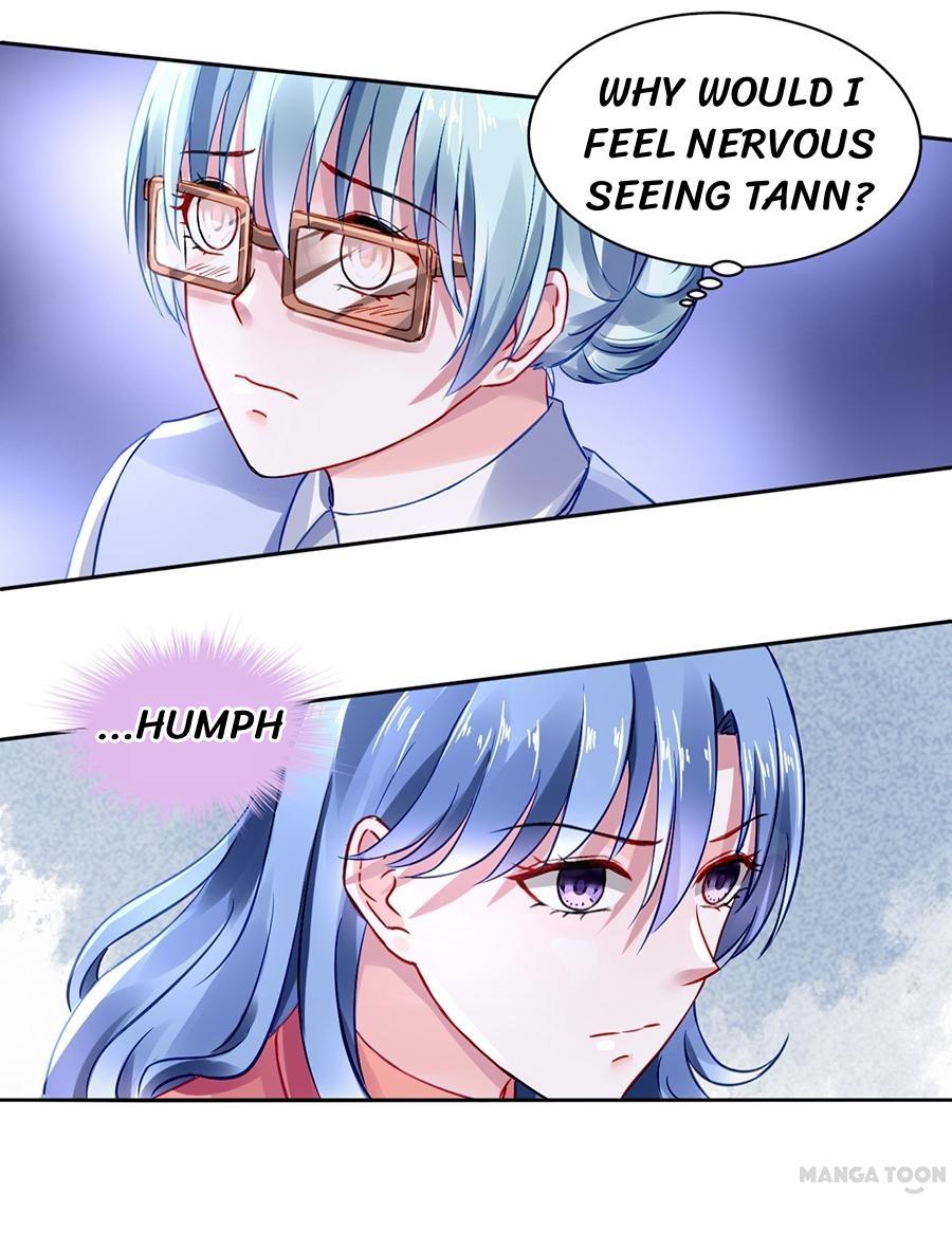 Page 30 of Chapter 26