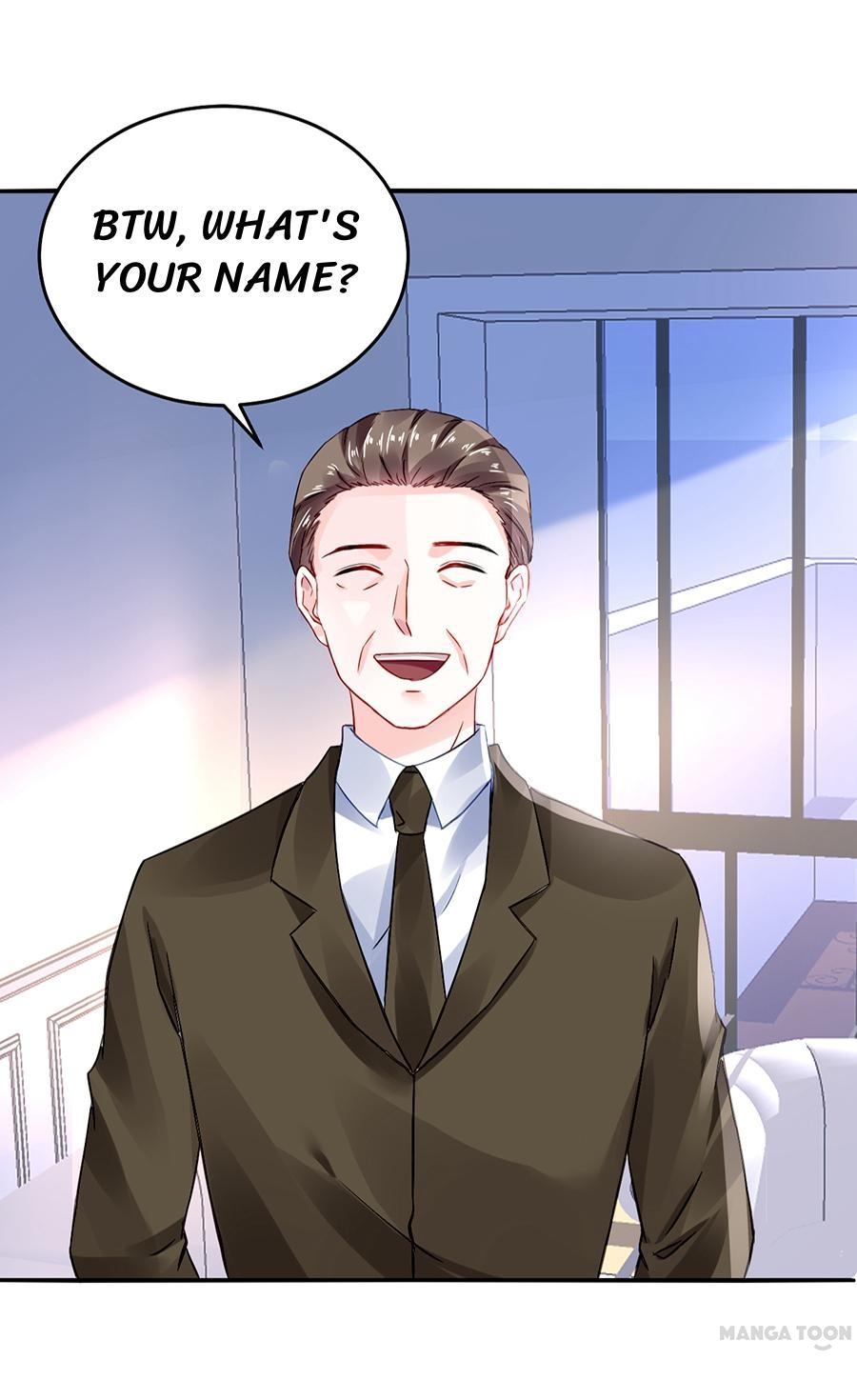 Page 31 of Chapter 26