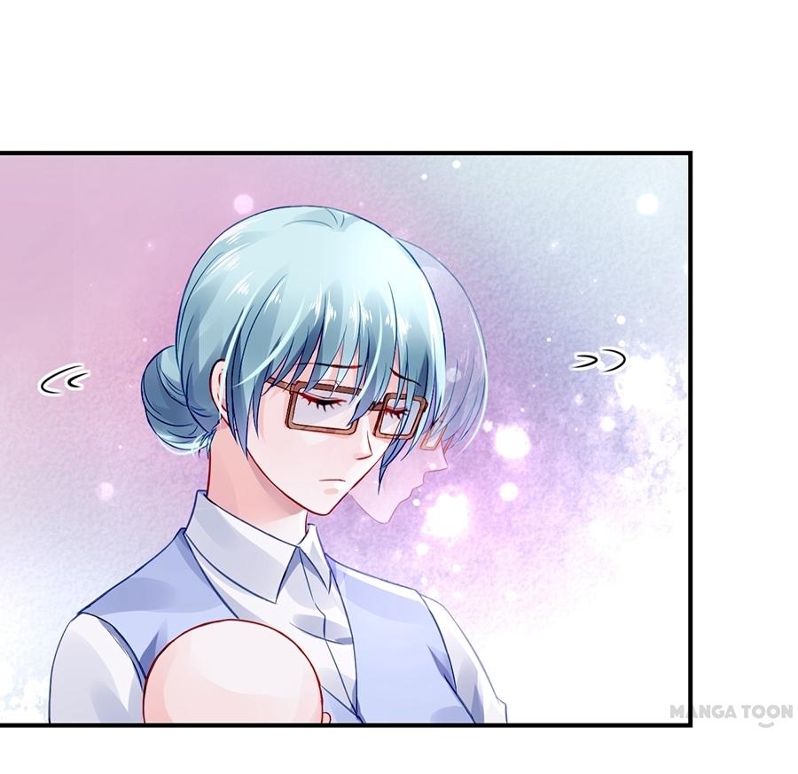 Page 32 of Chapter 26