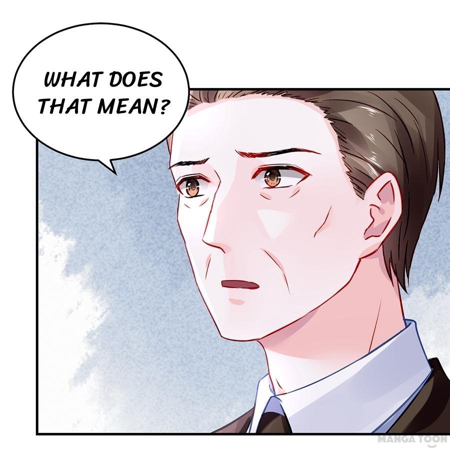 Page 33 of Chapter 26