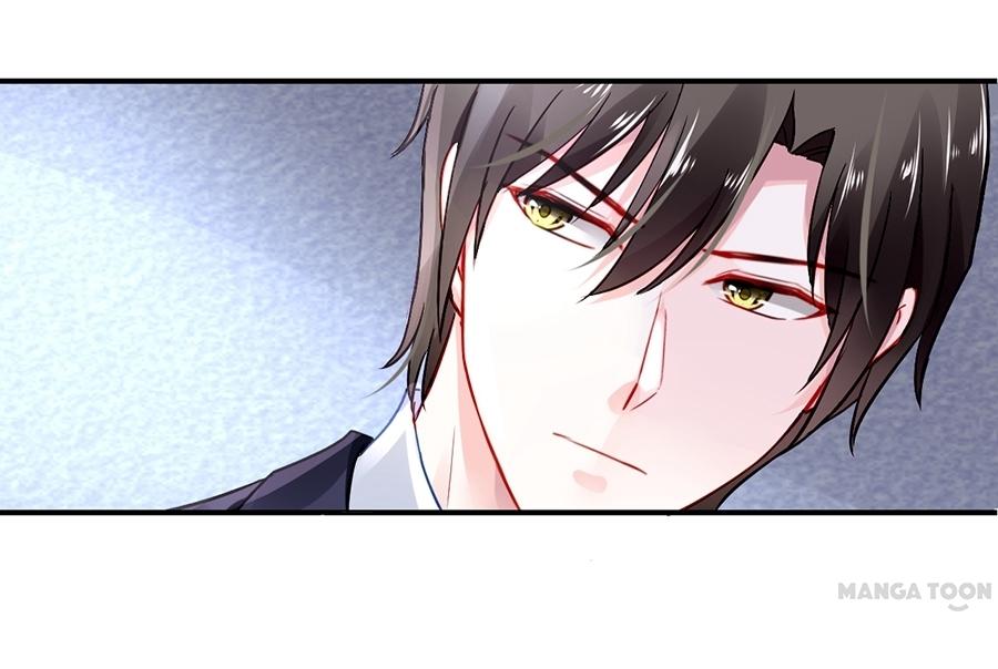 Page 34 of Chapter 26
