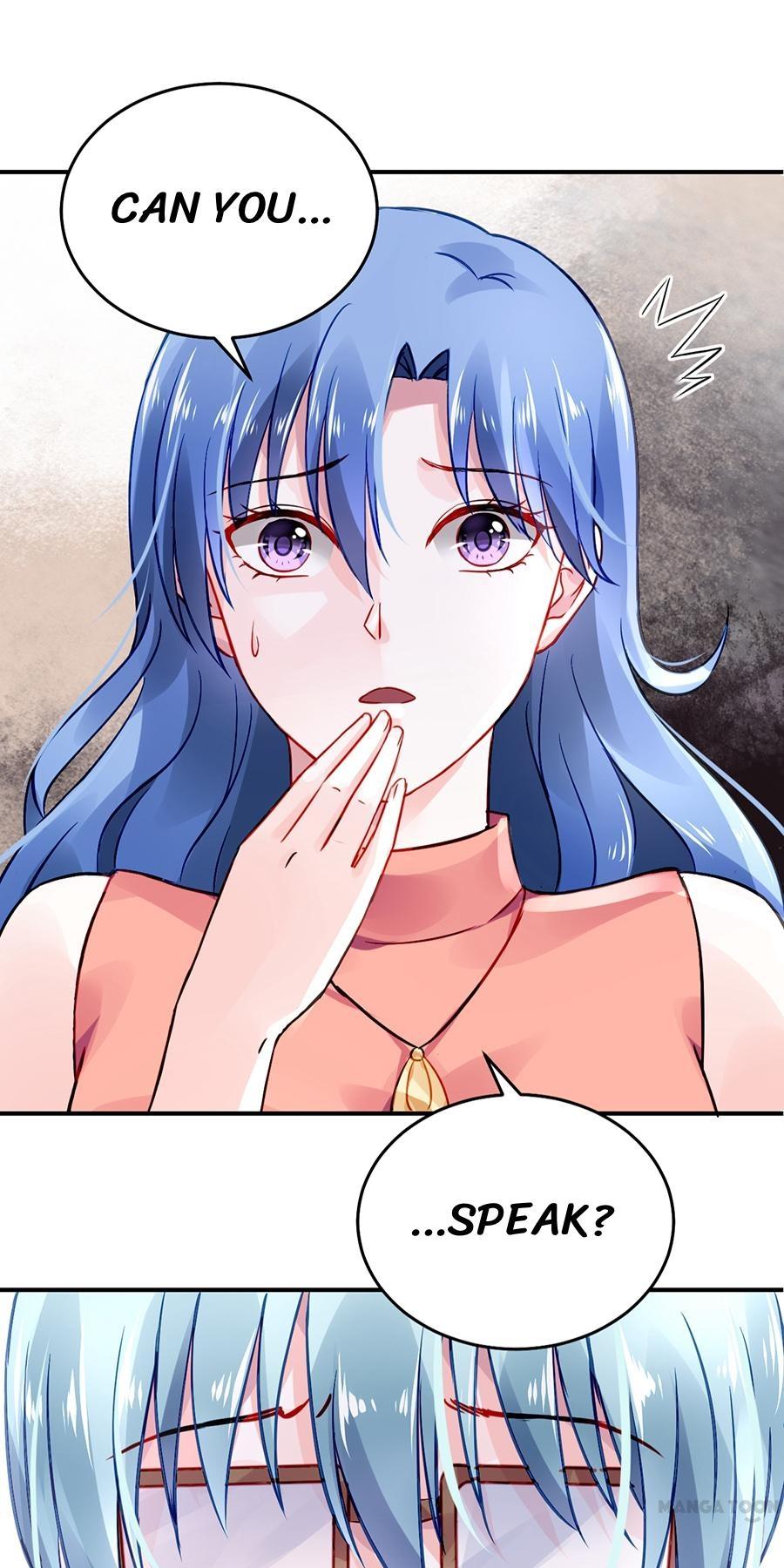 Page 35 of Chapter 26