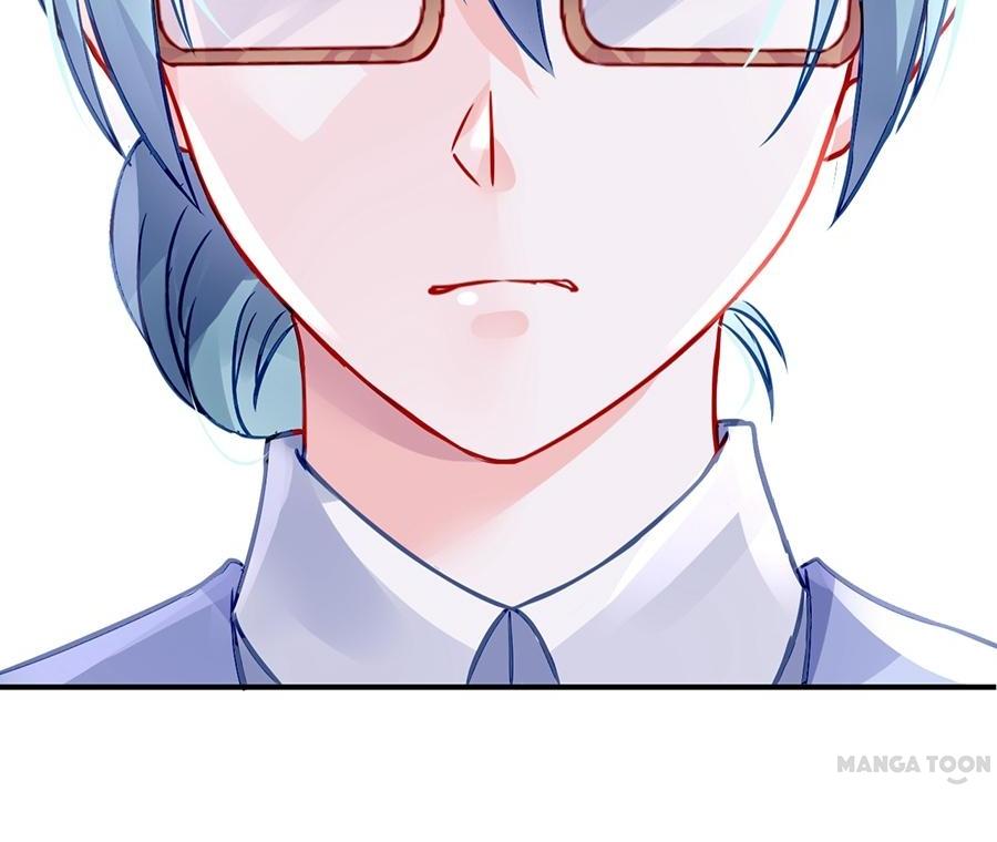 Page 36 of Chapter 26