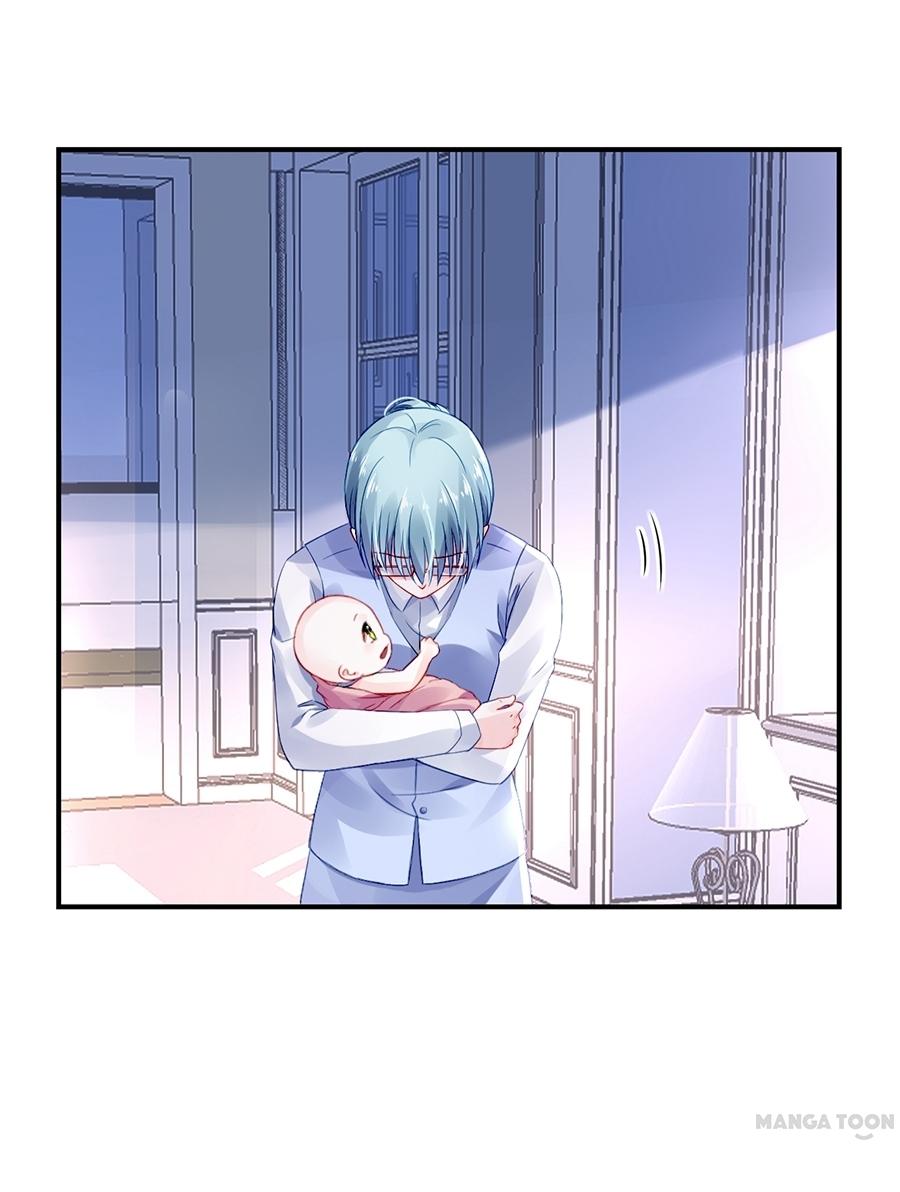 Page 37 of Chapter 26
