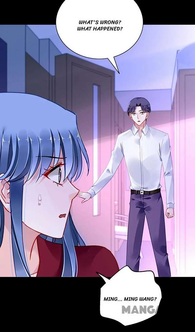 Page 1 of Chapter 260